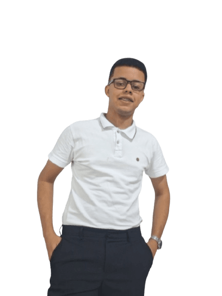 Isaque Rodrigues