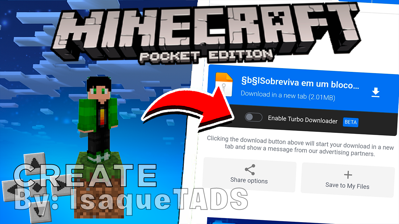 thumb3