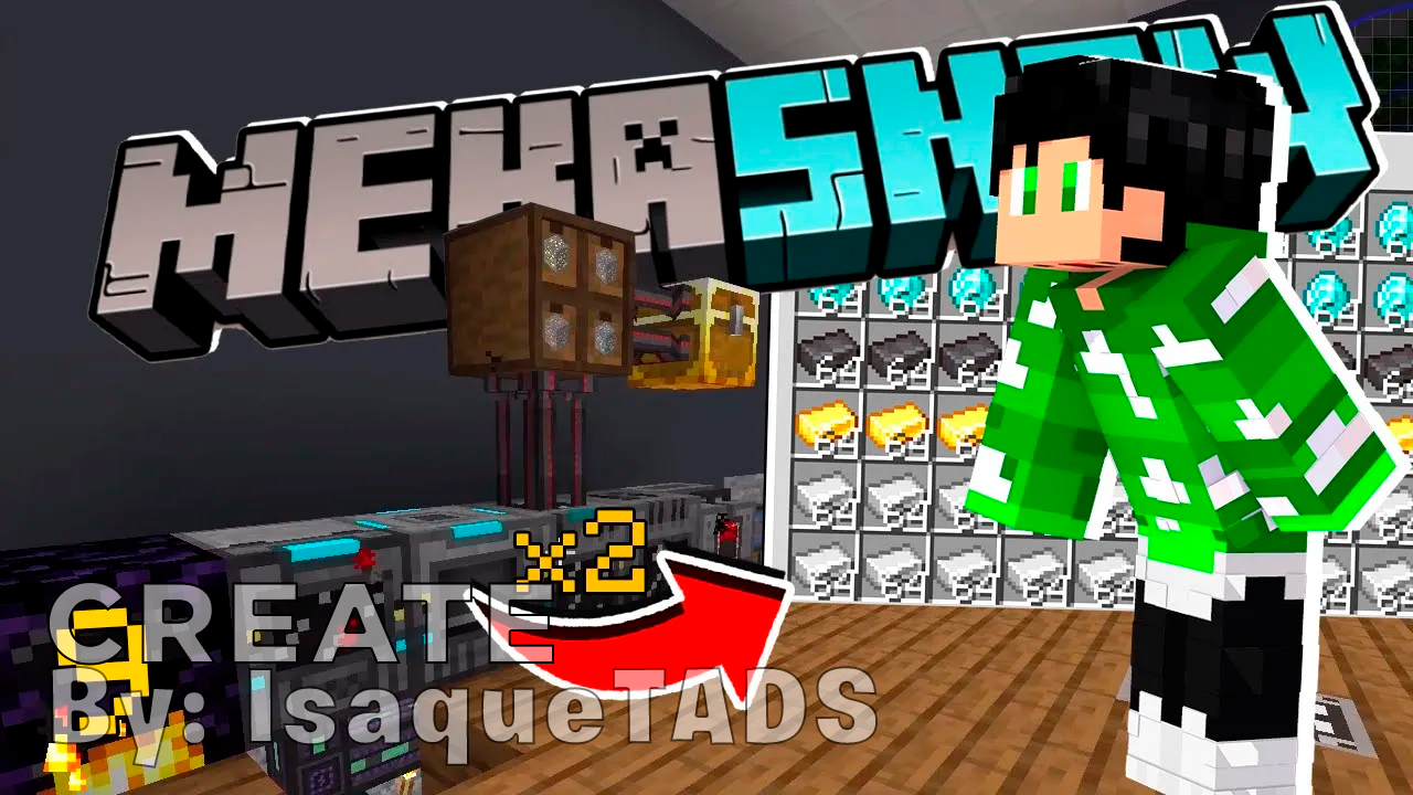 thumb6