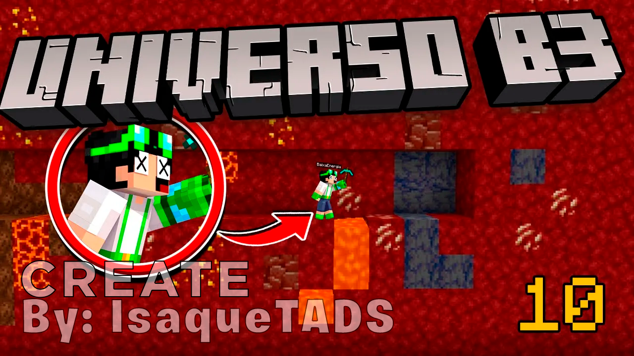 thumb8